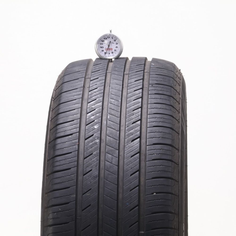 Set of (2) Used 235/55R19 Sailun Inspire 105V - 7.5-8/32 - Image 5