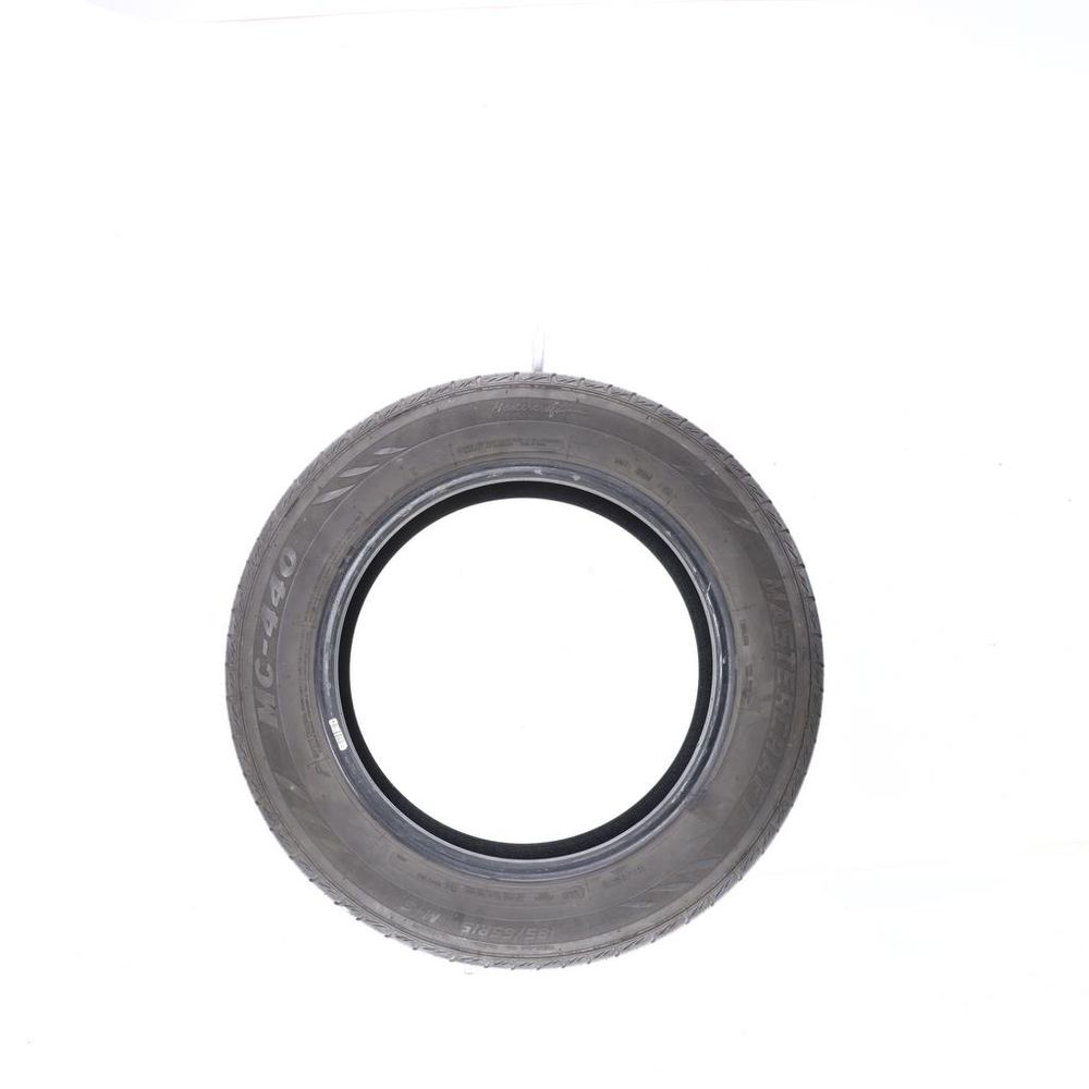Used 185/65R15 Mastercraft MC-440 88H - 4.5/32 - Image 3