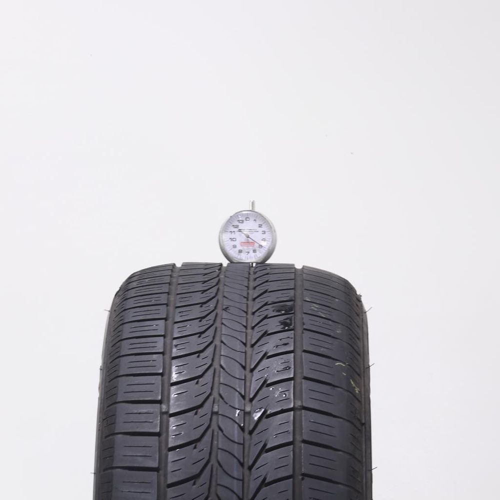 Used 215/55R17 General Altimax RT43 94V - 4.5/32 - Image 2