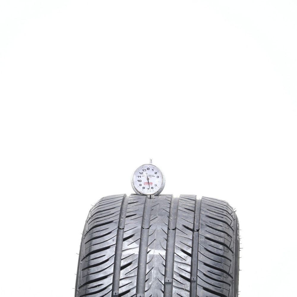 Used 225/45ZR18 Primewell Valera Sport AS 91W - 6.5/32 - Image 2