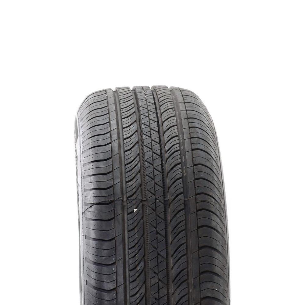 Driven Once 225/65R17 Continental ProContact TX 102H - 8.5/32 - Image 2