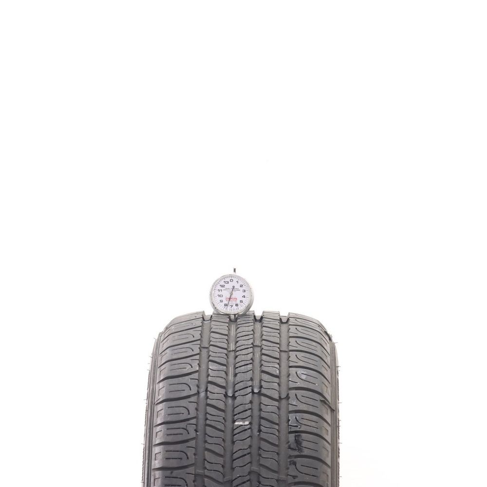 Used 205/50R16 Goodyear Assurance All-Season 87H - 7.5/32 - Image 2