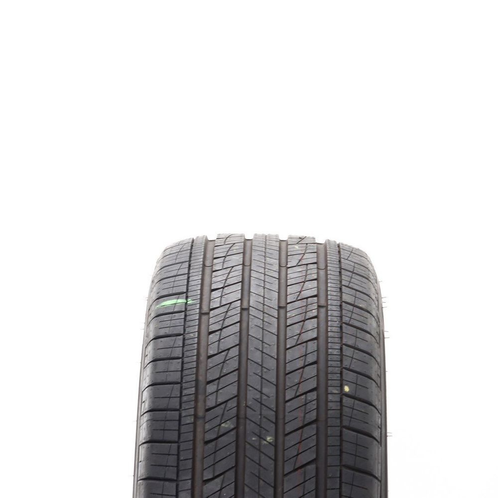 New 235/55R19 Goodyear Assurance Finesse 105H - Image 2