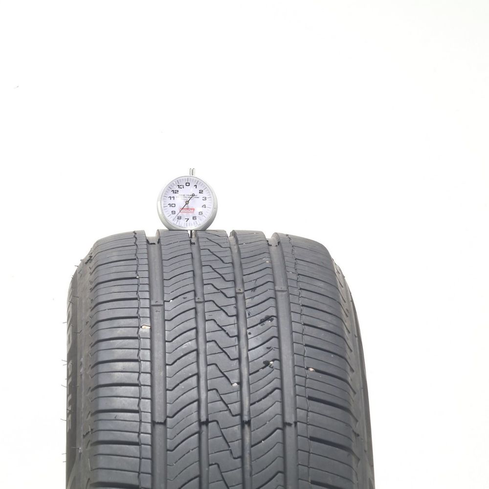 Used 235/60R17 Cooper Endeavor Plus 102H - 8/32 - Image 2