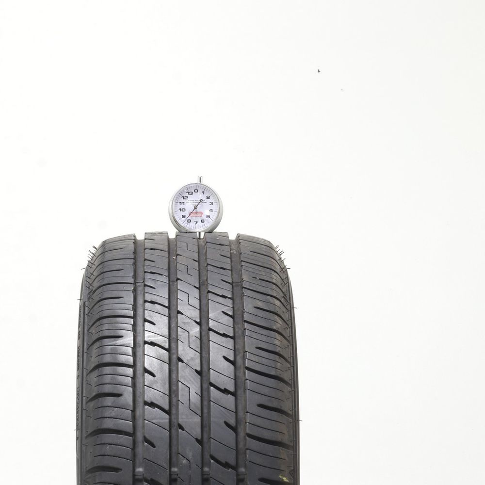 Used 195/60R15 Doral SDL-Sport 88H - 8.5/32 - Image 2