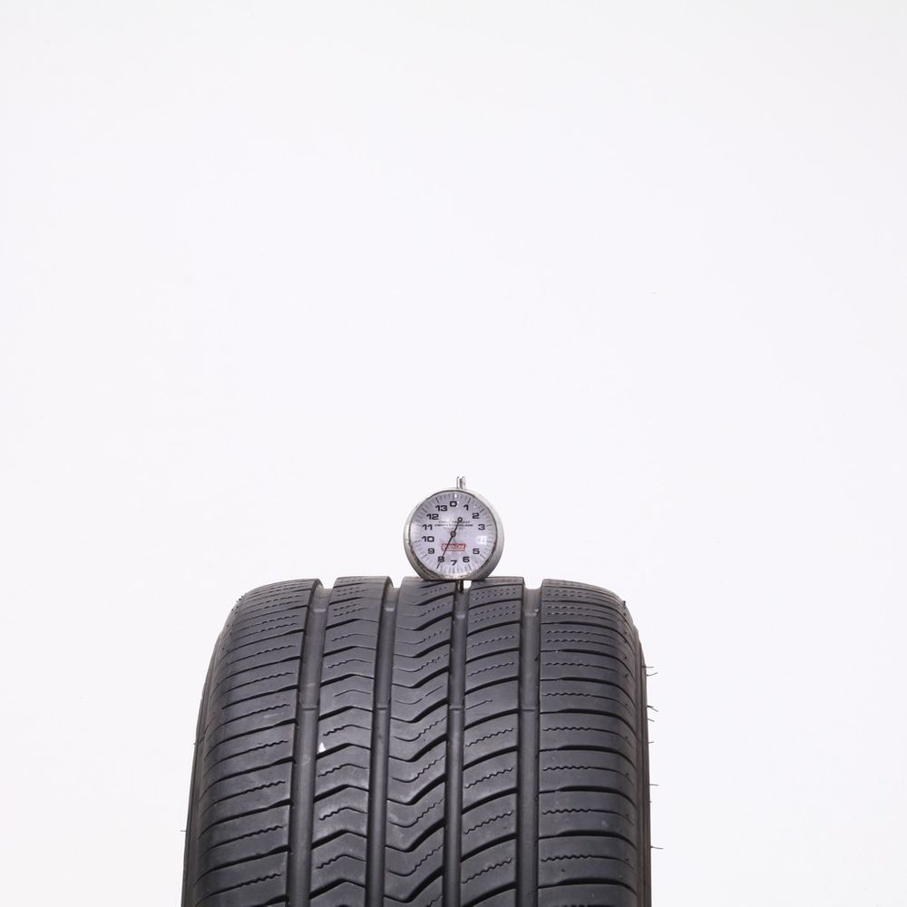 Used 225/55R17 Toyo Ultra Z900 97H - 8/32 - Image 2