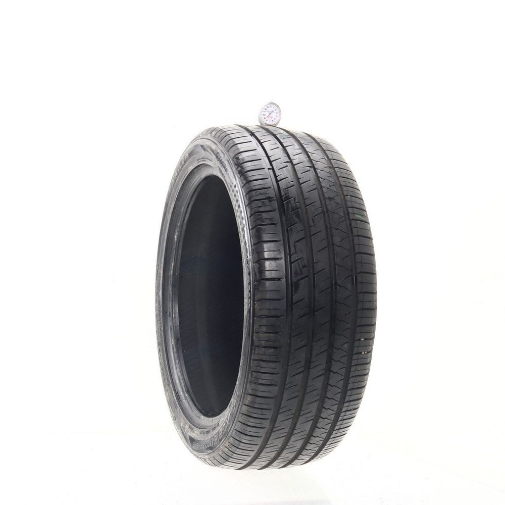 Used 245/45ZR19 Sailun ERange EV Eco.Sphere VA51 102W - 8.5/32 - Image 1