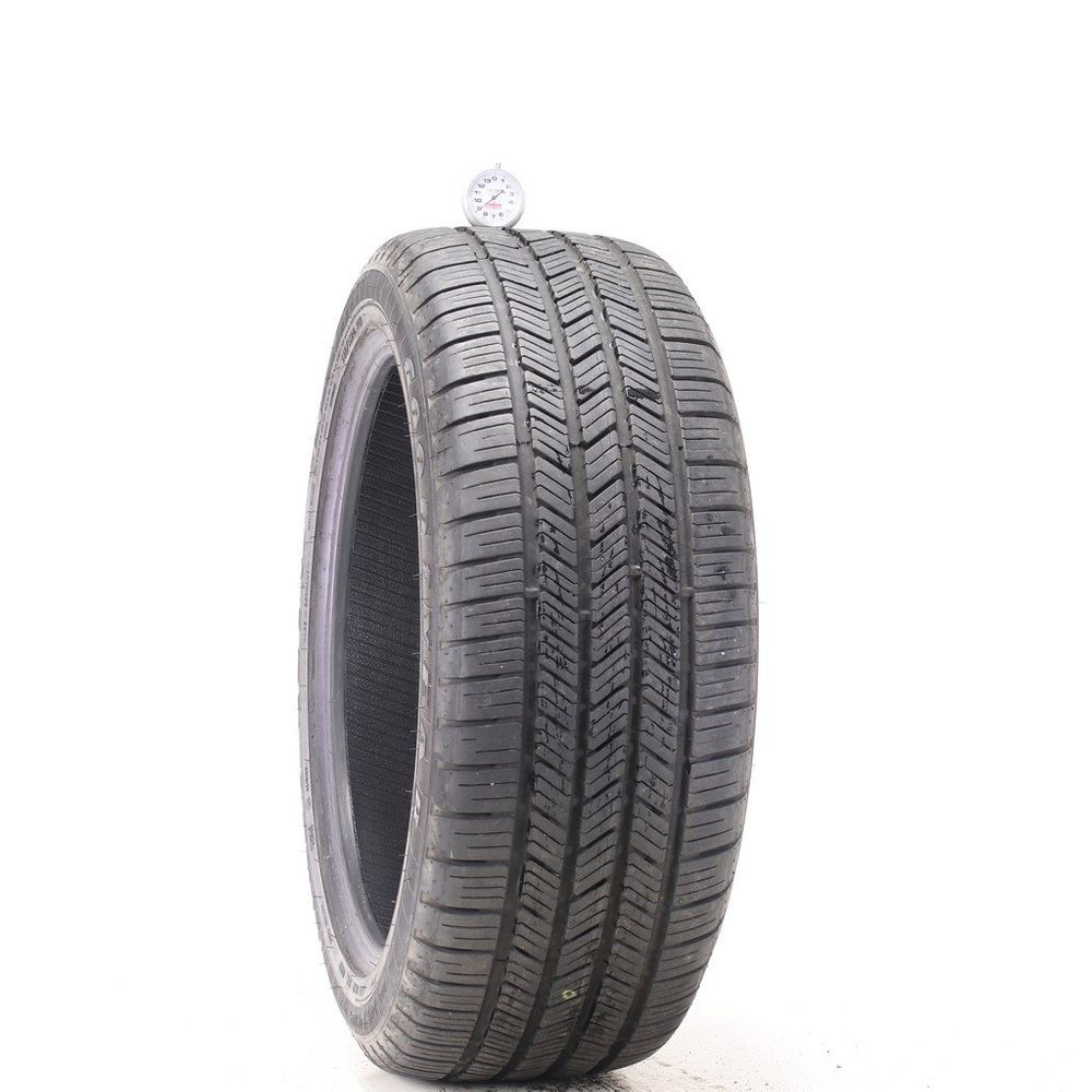 Used 245/45R19 Goodyear Eagle LS-2 102V - 8.5/32 - Image 1
