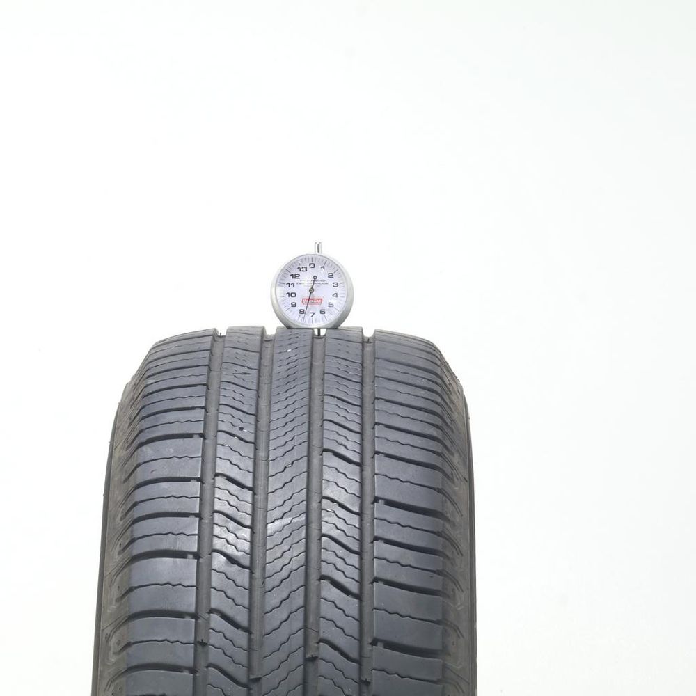 Used 215/65R16 Michelin Defender 2 98H - 7.5/32 - Image 2