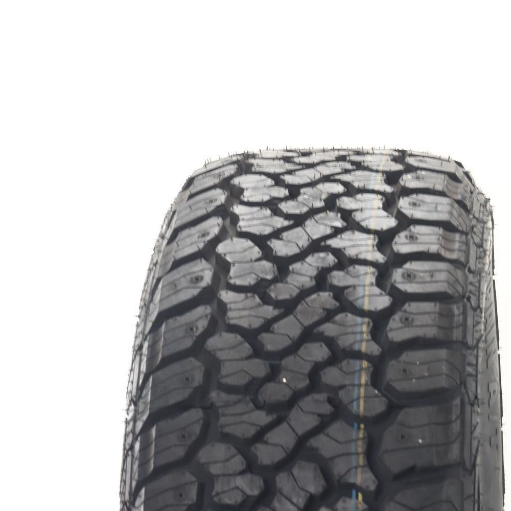 New LT 285/55R20 Otani SA2100 122/119S E - Image 2