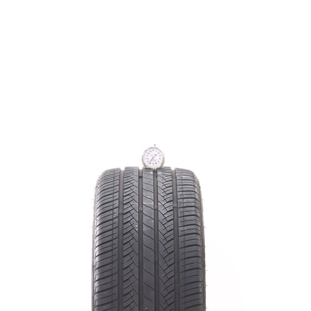 Set of (4) Used 225/40ZR19 Westlake SA-07 93W - 8-8.5/32 - Image 5