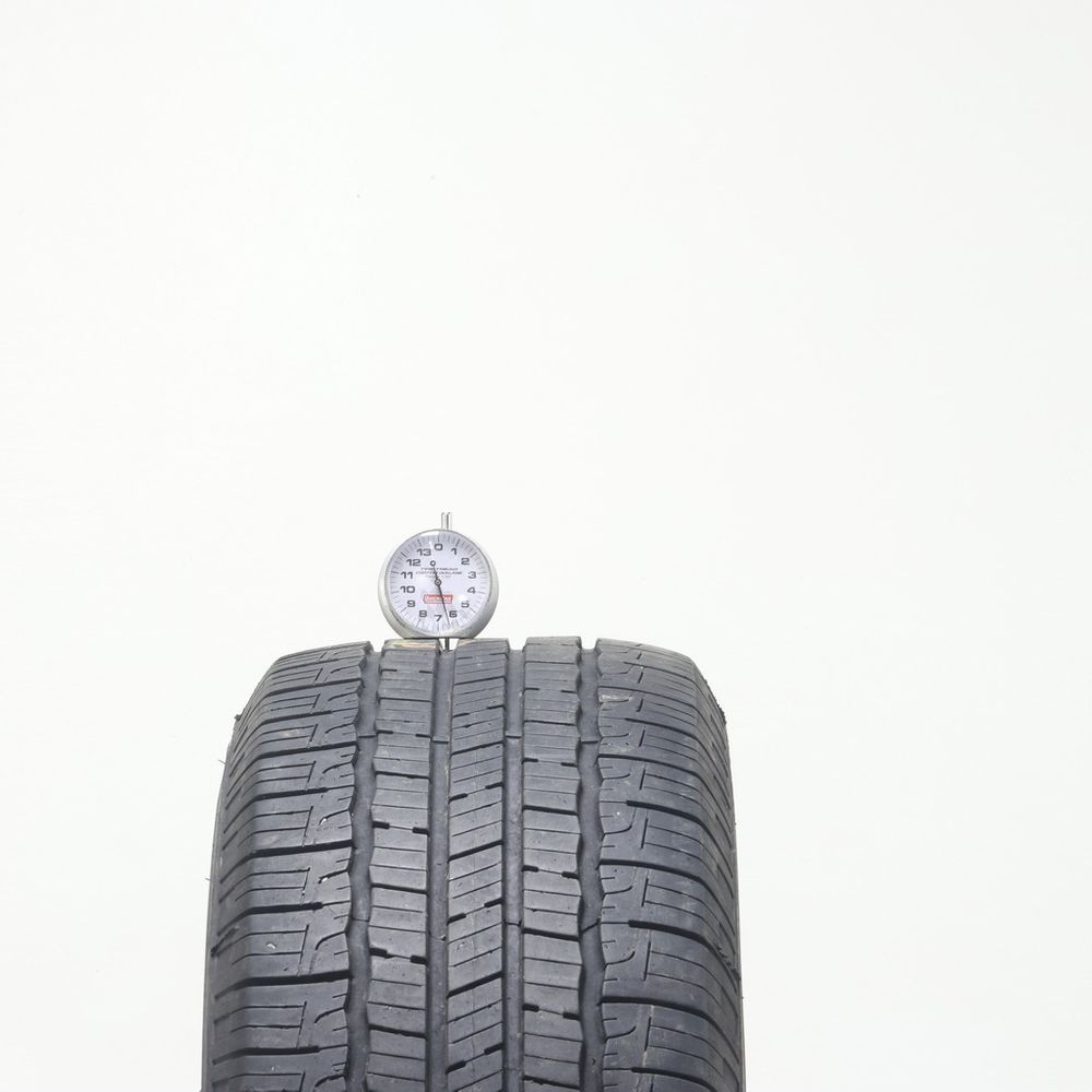 Used 215/60R16 Goodyear Reliant All-season 95V - 6/32 - Image 2