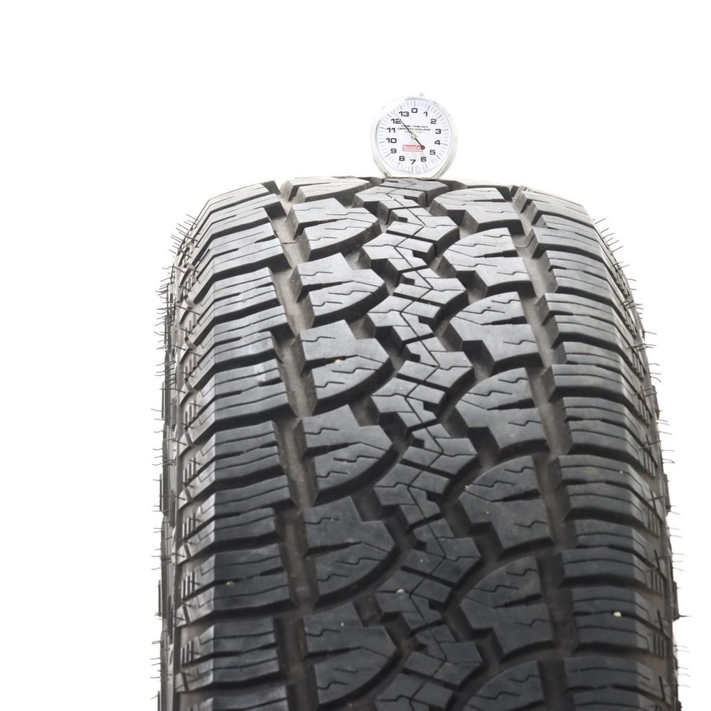 Used 275/60R20 GT Radial Adventuro ATX 114H - 12/32 - Image 2