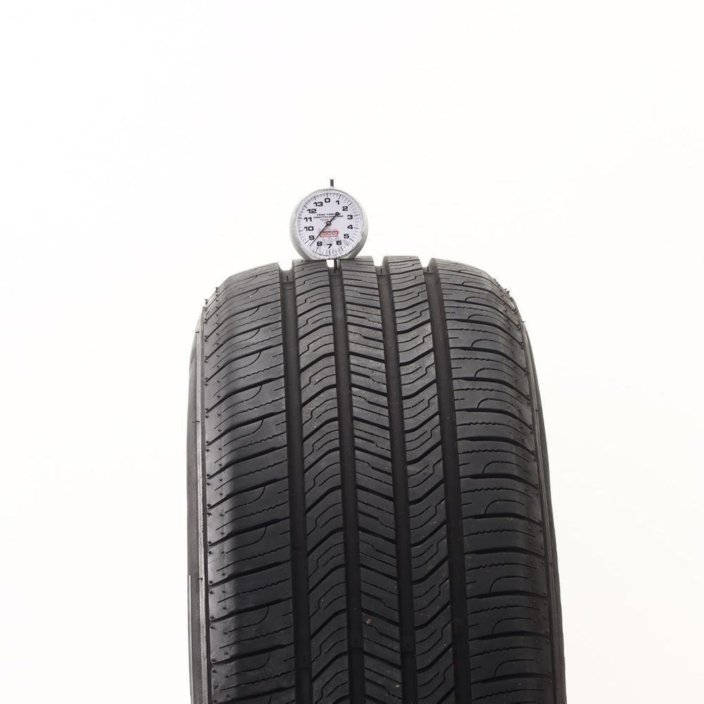 Used 215/60R17 Sailun Atrezzo SH408 96T - 8/32 - Image 2