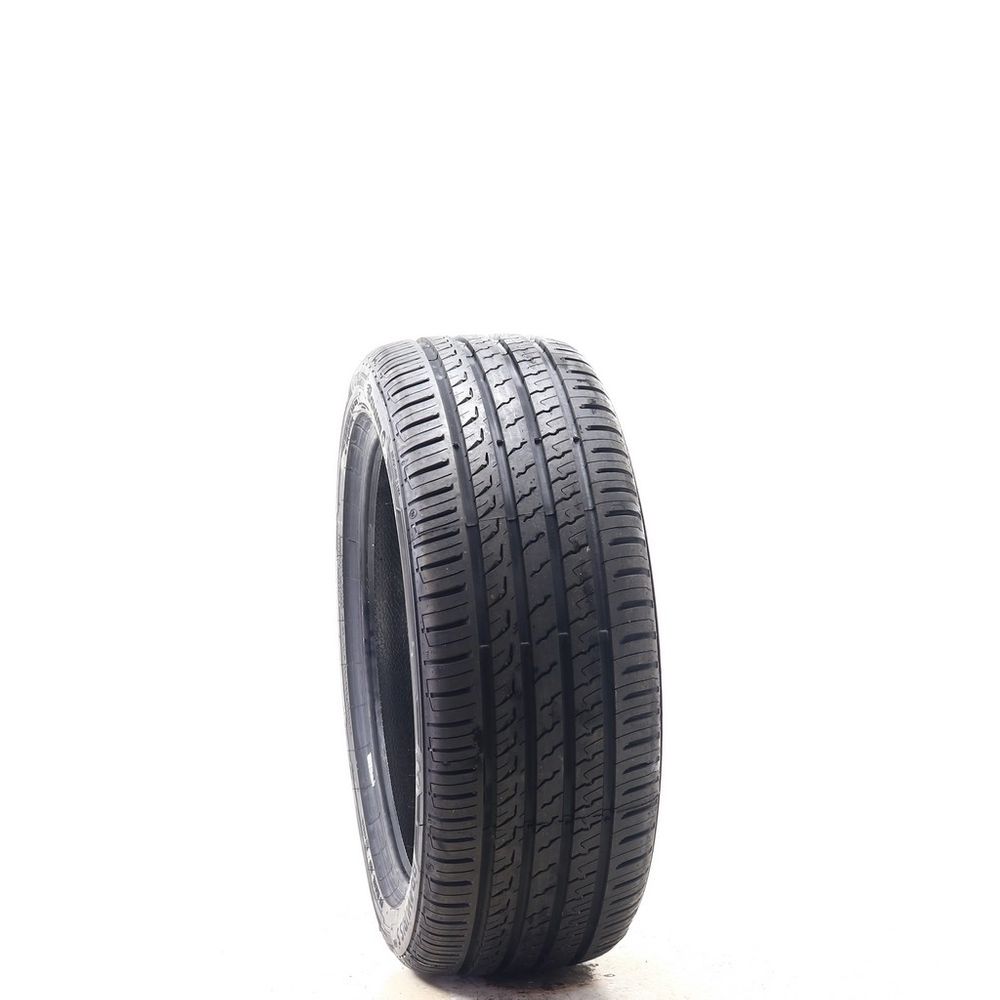 Driven Once 225/45R18 Barum Bravuris 5 HM 95W - 10/32 - Image 1