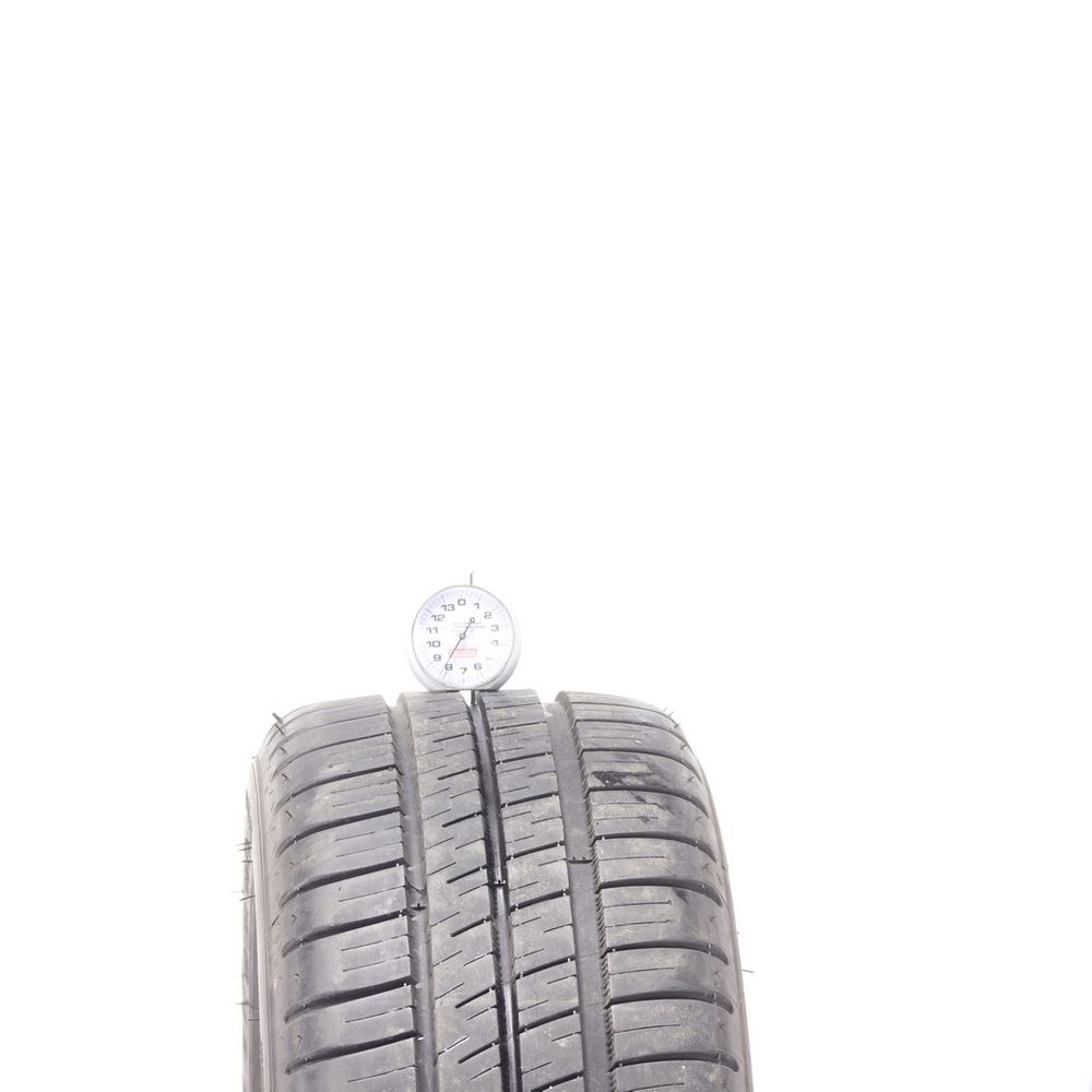 Used 195/55R16 Michelin Pilot Sport A/S 3 Plus 87V - 8/32 - Image 2