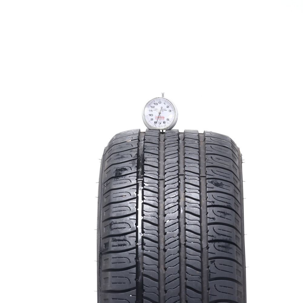 Set of (2) Used 205/60R16 Goodyear Assurance All-Season 92T - 6-7.5/32 - Image 5