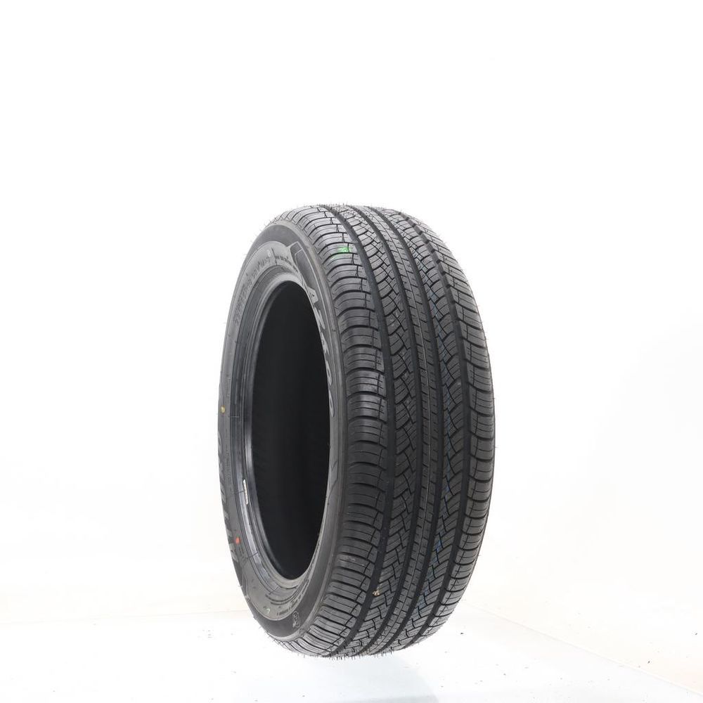 New 225/55R18 Atturo AZ600 98V - Image 1