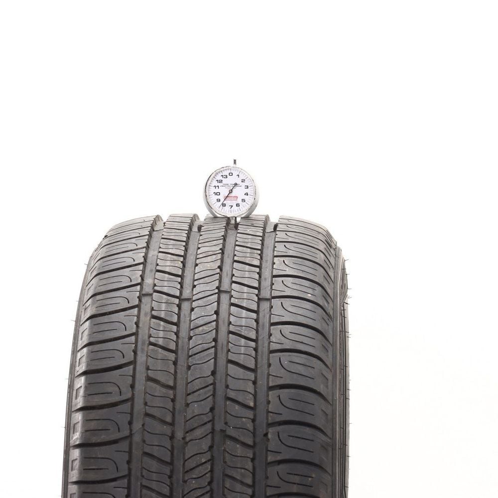 Used 235/55R18 Goodyear Assurance All-Season 100H - 8/32 - Image 2