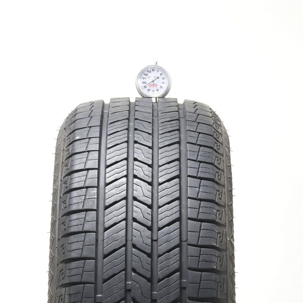 Used 235/55R20 Sailun Terramax HLT 102H - 9/32 - Image 2