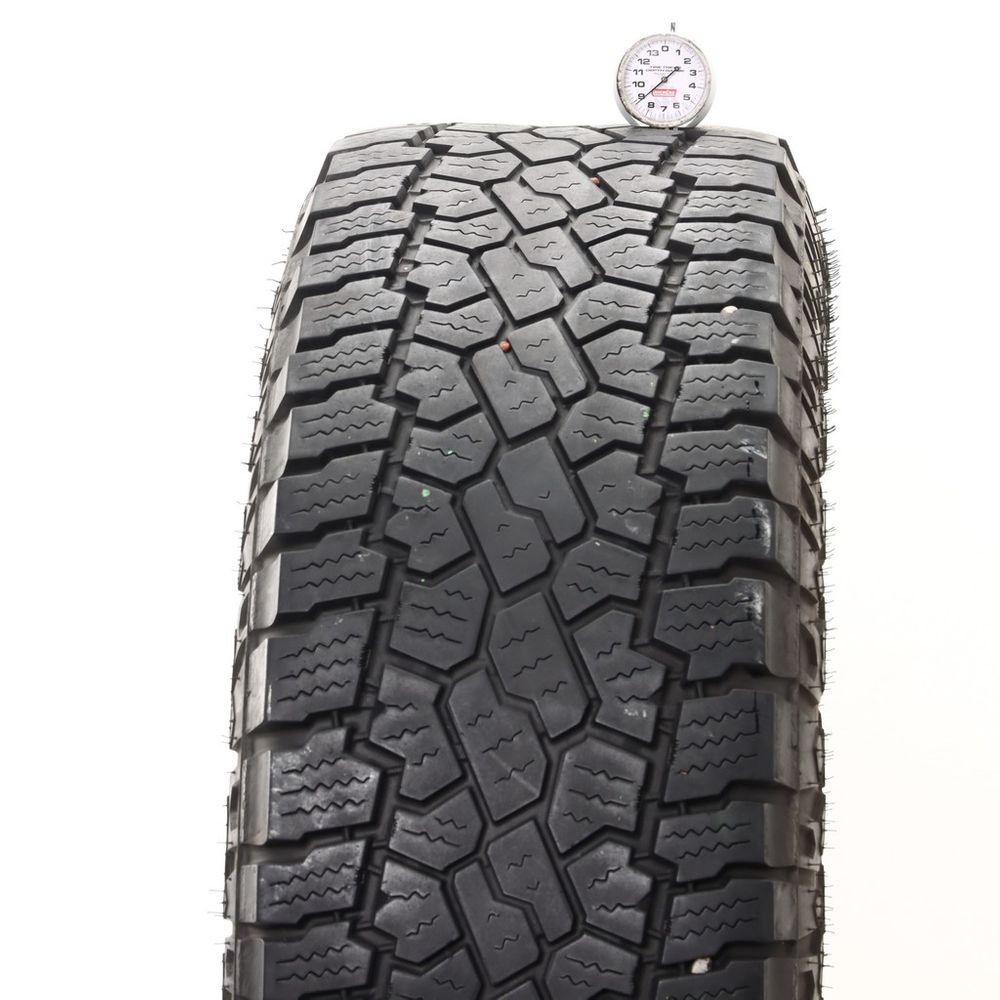 Used LT 275/70R18 Cooper Adventurer AT Force 125/122S E - 8.5/32 - Image 2