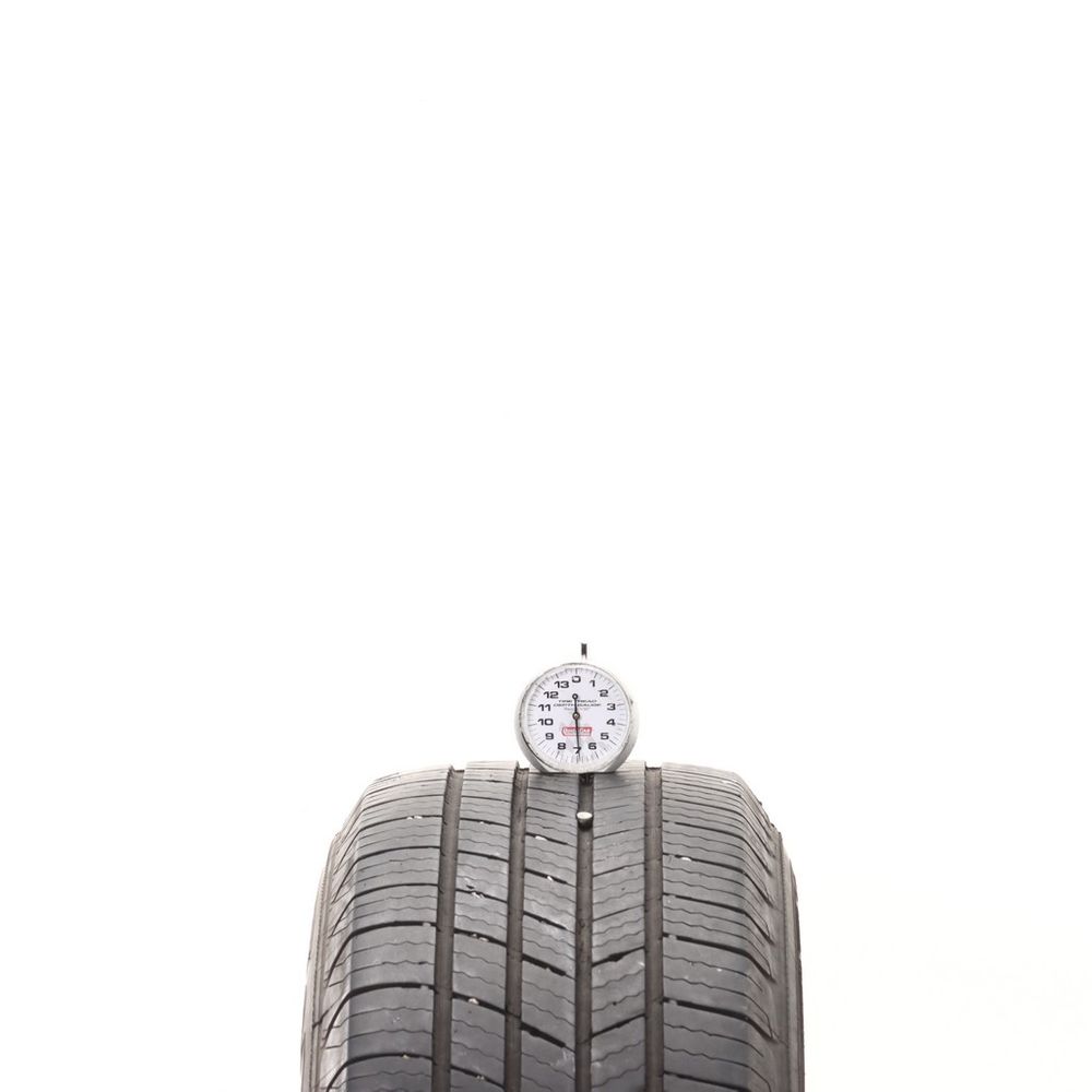 Used 195/65R15 Michelin Defender 91T - 6.5/32 - Image 2