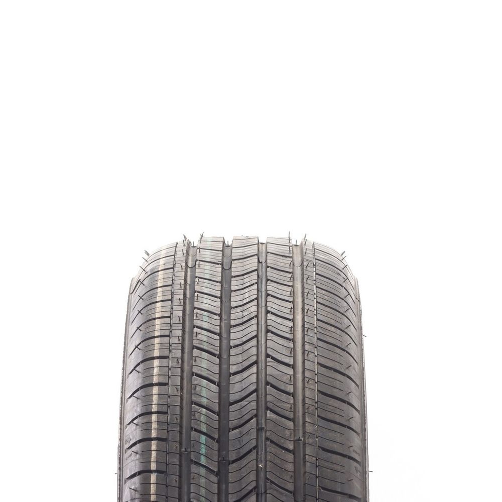 New 205/60R16 Michelin Energy Saver A/S 92H - Image 2