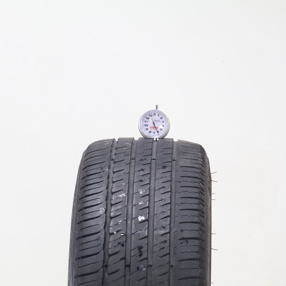 Set of (2) Used 215/45R17 Michelin Primacy MXM4 87V - 5.5-6/32 - Image 5