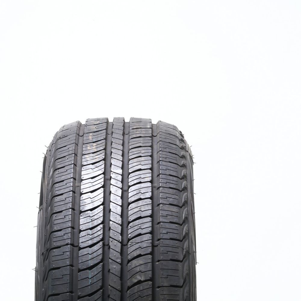 Driven Once 235/65R17 Kumho Road Venture APT 104H - 11/32 - Image 2