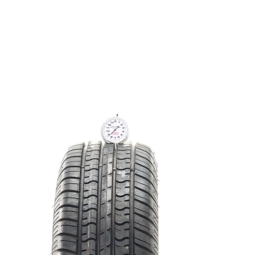 Used 195/75R14 Milestar Touring SE 92S - 8.5/32 - Image 2