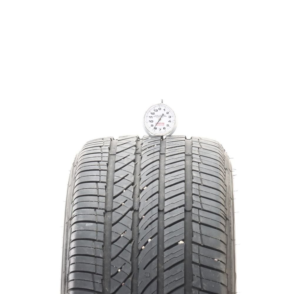 Set of (2) Used 225/50R18 Cooper ProControl 95V - 8-9/32 - Image 2