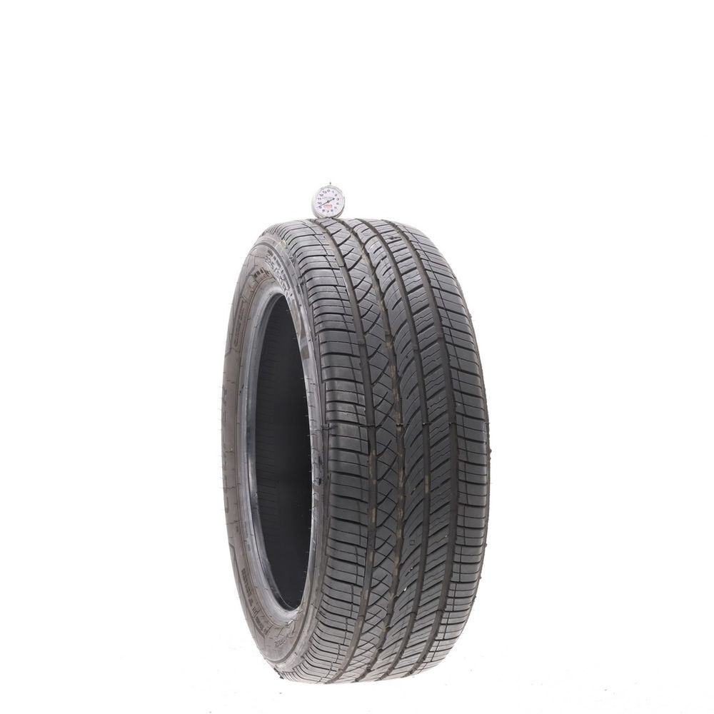 Set of (2) Used 225/50R18 Cooper ProControl 95V - 8-9/32 - Image 4