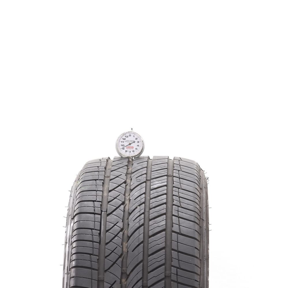 Set of (2) Used 225/50R18 Cooper ProControl 95V - 8-9/32 - Image 5