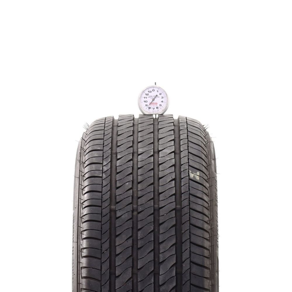 Used 215/55R16 Firestone FT140 93H - 8.5/32 - Image 2
