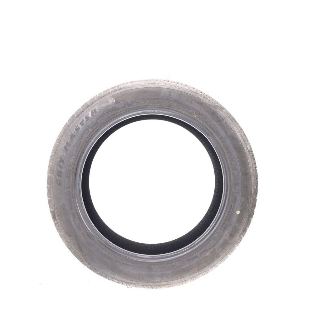Used 215/55R17 Grit Master GTM HP 01 94V - 8.5/32 - Image 3