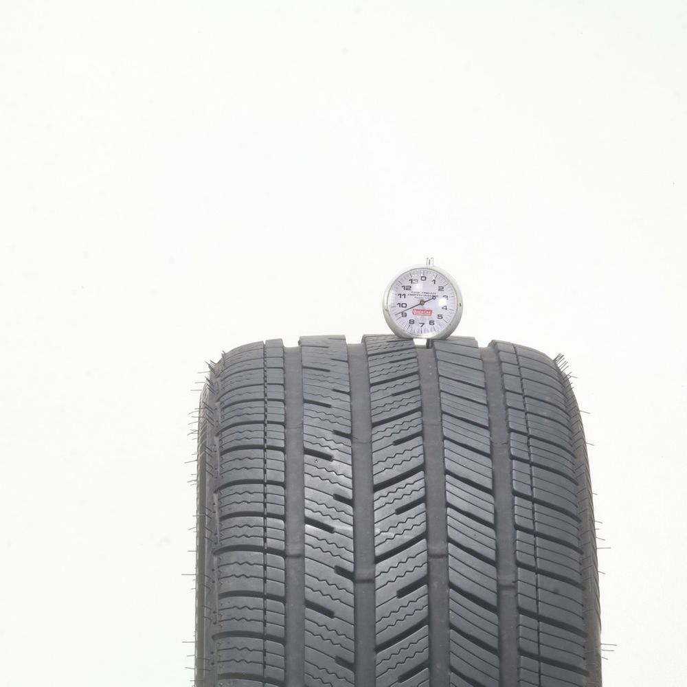 Used 245/40R18 Bridgestone DriveGuard Plus RFT 97W - 9/32 - Image 2