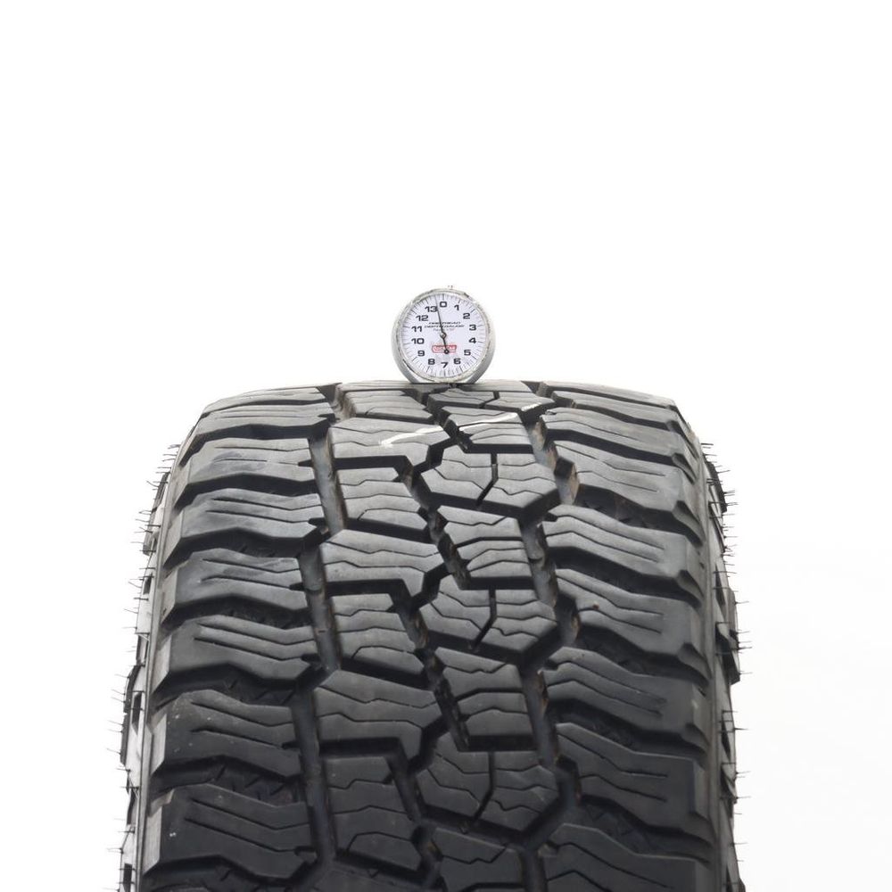 Used 275/60R20 Mickey Thompson Baja Boss A/T 115T - 13.5/32 - Image 2