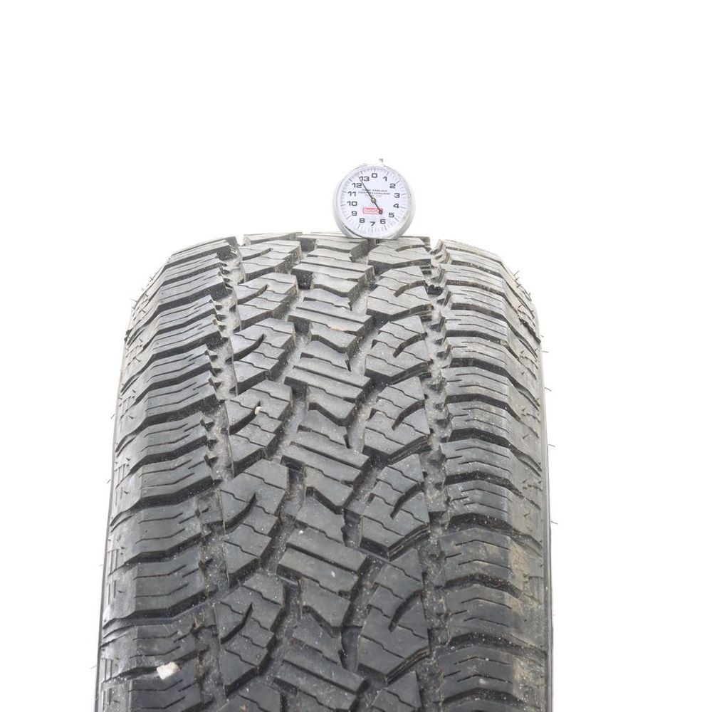 Used 275/60R20 Trail Guide All Terrain 115T - 12.5/32 - Image 2