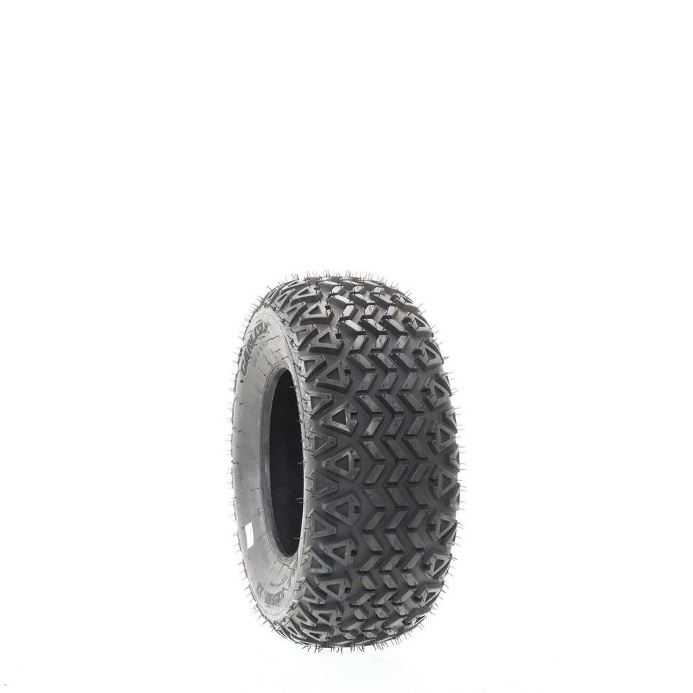 New 25X9-12 Carlisle All Trail II 1N/A - Image 1