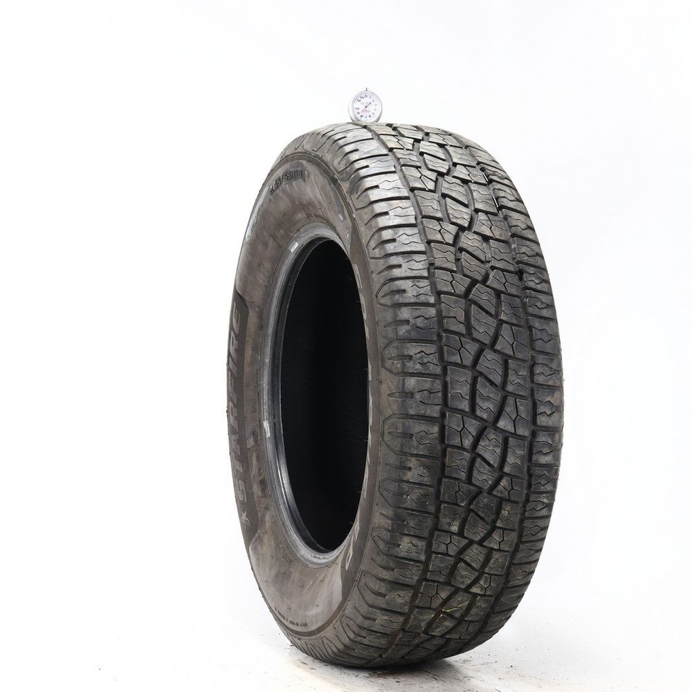 Used 265/65R18 Starfire Solarus AP 114T - 8.5/32 - Image 1