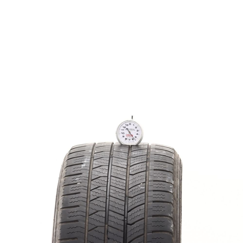 Used 215/50R17 Road Hugger GTP AS/02 95V - 5.5/32 - Image 2