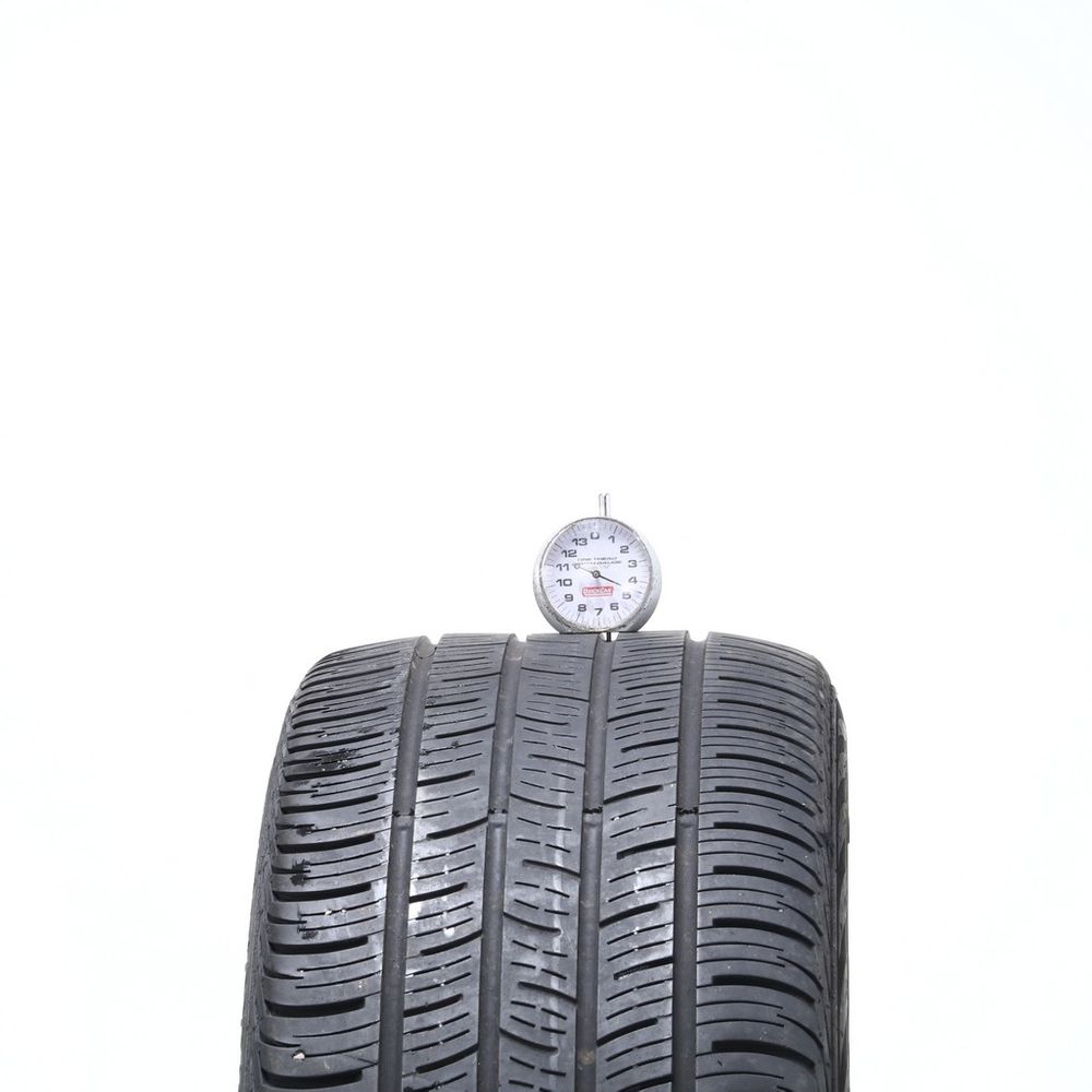 Used 225/45R18 Continental ContiProContact SSR 91V - 4.5/32 - Image 2
