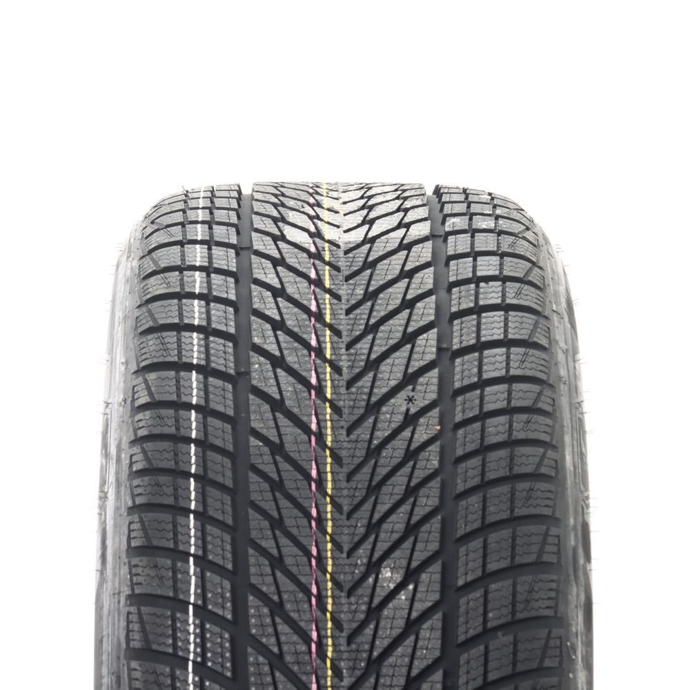 New 285/40R20 Goodyear UltraGrip Performance 3 108V - Image 2