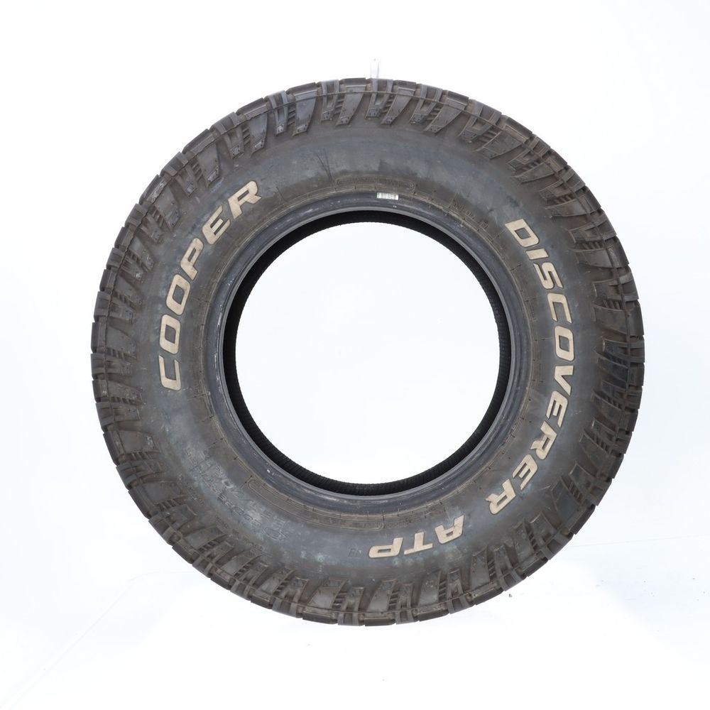 Used 265/70R16 Cooper Discoverer ATP II 112T - 8.5/32 - Image 3