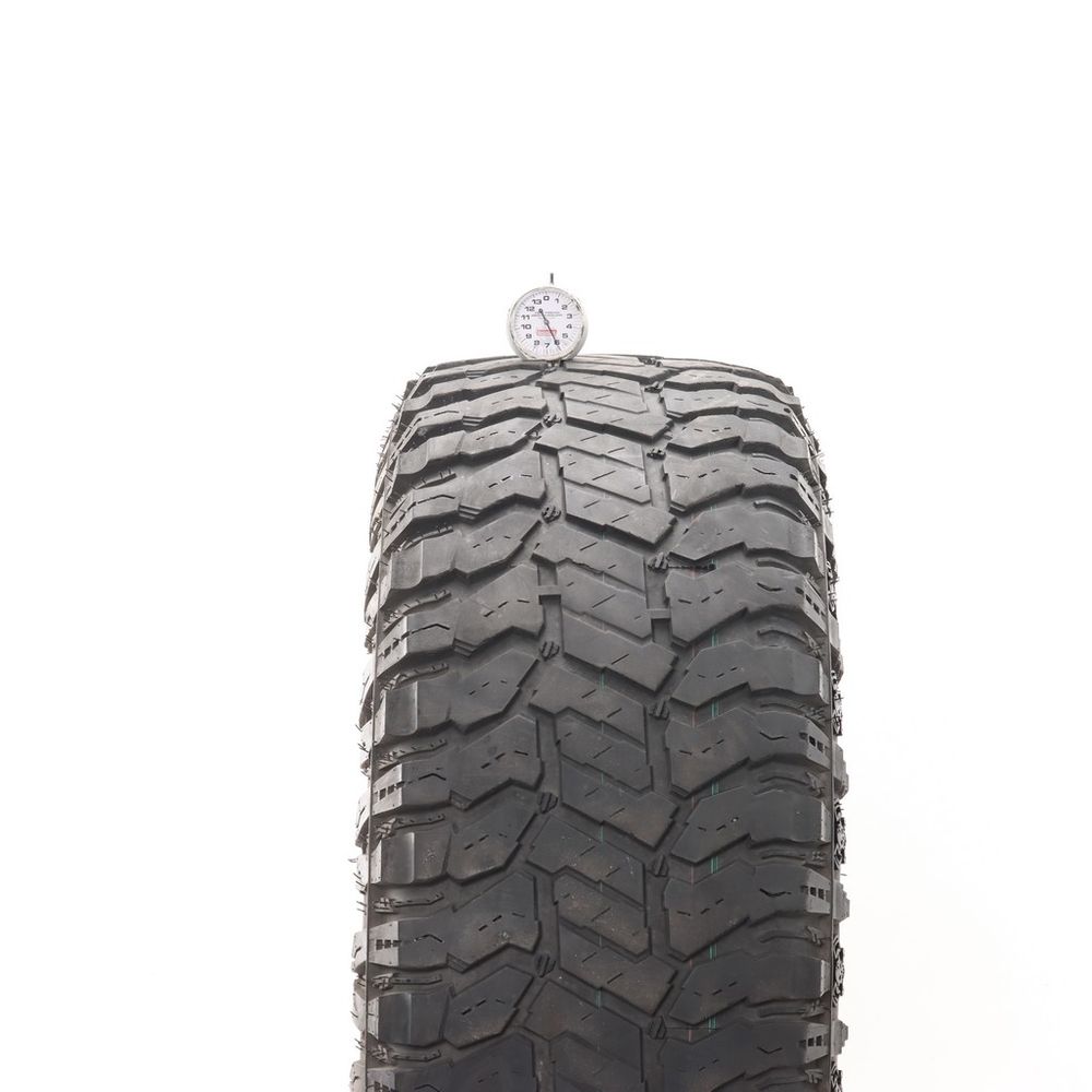 Used LT 275/65R18 Patriot Rugged Terrain + 123/120Q E - 6/32 - Image 2