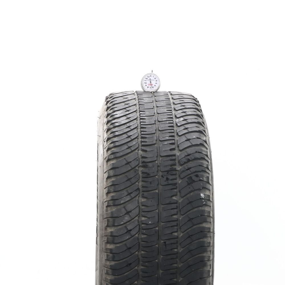 Used 265/65R17 Michelin LTX A/T2 112S - 6.5/32 - Image 2