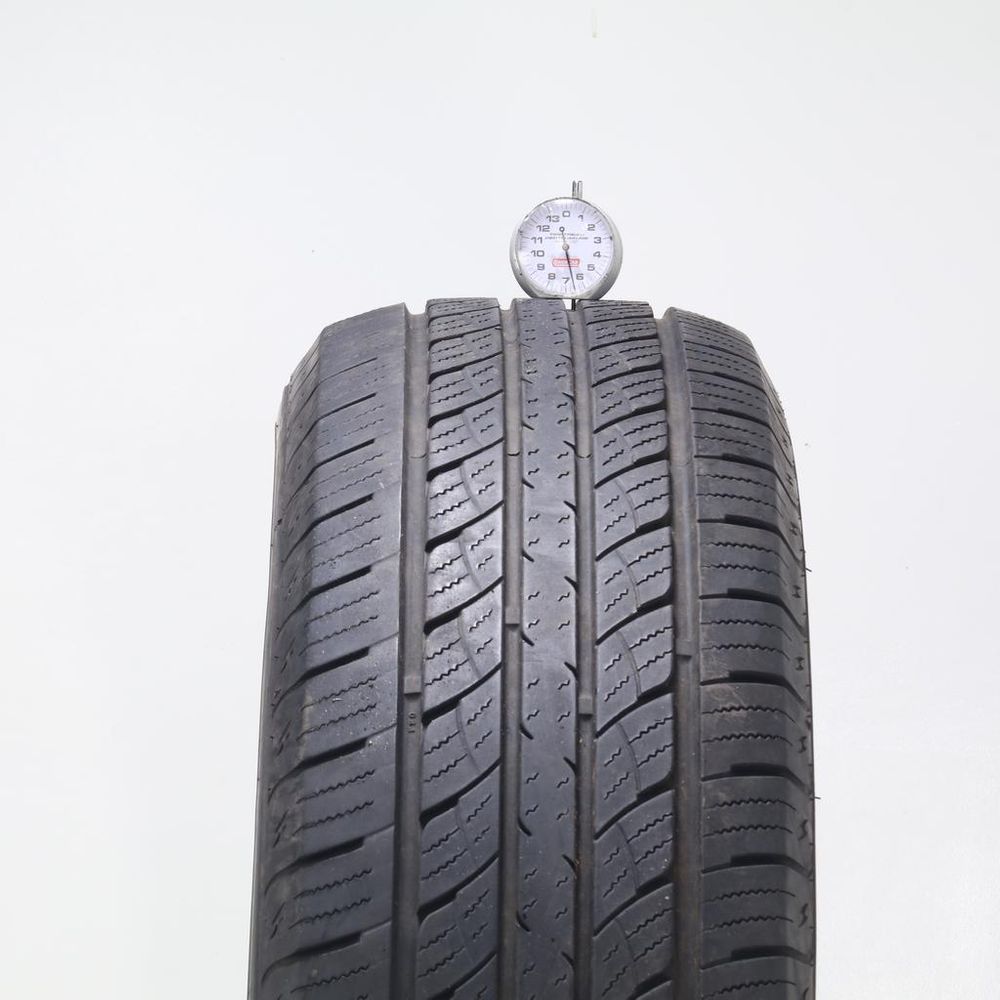 Used 265/70R18 Westlake SU318 H/T 116T - 6.5/32 - Image 2