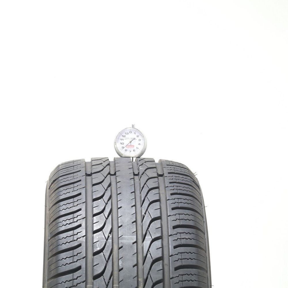 Set of (2) Used 235/55R18 Performer CXV Sport 99H - 7.5-8.5/32 - Image 5