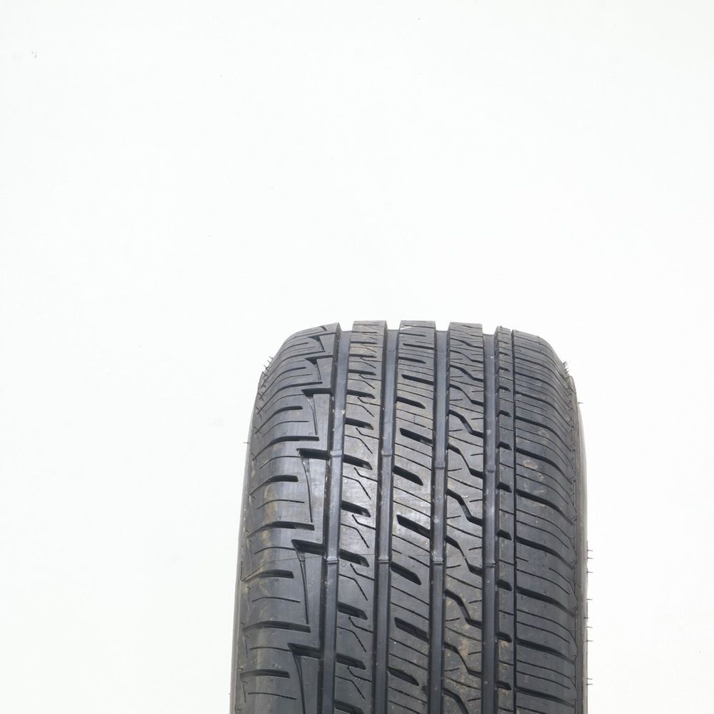 New 225/60R17 Firestone Firehawk AS 99V - Image 2