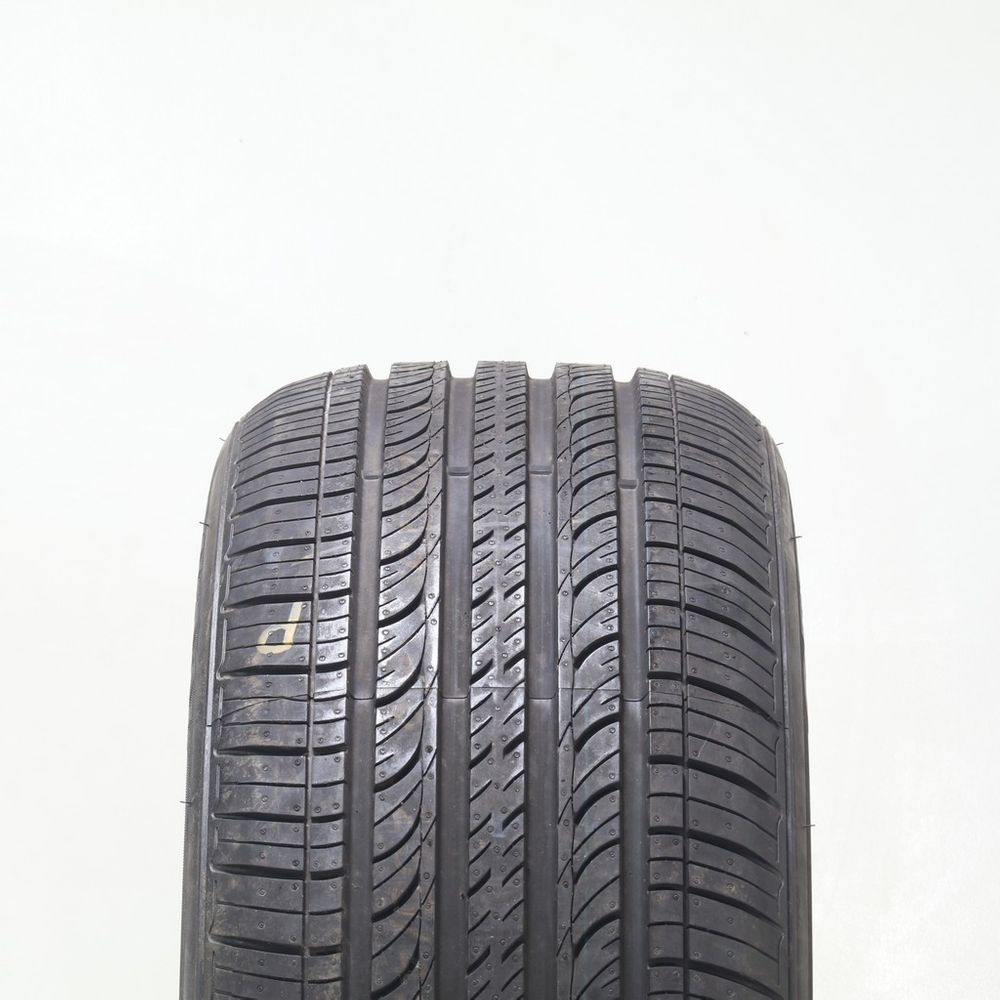 Driven Once 255/45R20 Hankook Optimo H426 101V - 10/32 - Image 2